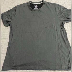 🔴2/$10 SALE🔴 Mountain Ridge Men’s T-shirt Size XL